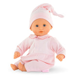 Corolle Bébé Calin ~ Charming Pastel