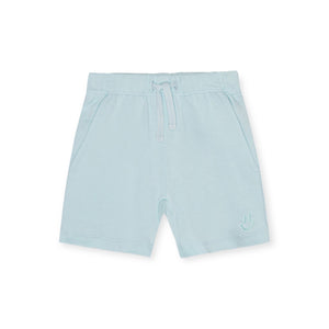 Molo Baby Simms Shorts ~ Airy