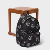 Molo Mio Backpack ~ Open Smile