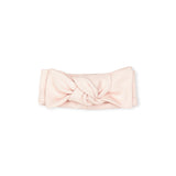 Tun Tun Ribbed Headband ~ Pink