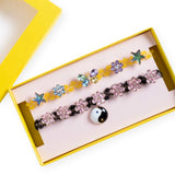 Super Smalls Dynamic Duo Choker Set