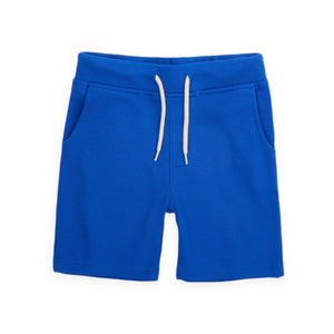 Appaman Boys Preston Shorts ~ Nautical Blue