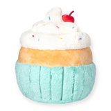 Squishable Madame Cupcake