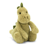 Jellycat Bashful Dino