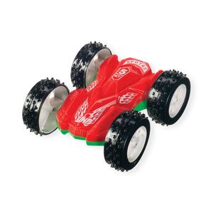 Toysmith Yay! Flippy Roadster