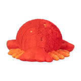 Squishable Lobster