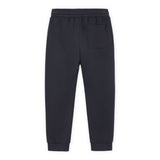 Mayoral Boys 3 Piece Tracksuit ~ Grey