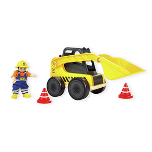 Hape Load 'n Go Loading Truck