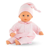 Corolle Bébé Calin ~ Charming Pastel