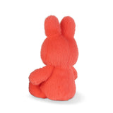 Bon Ton Toys Miffy Fuzzy 7" Plush
