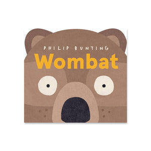 Wombat