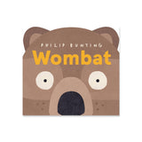 Wombat