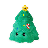 Squishable Mini Christmas Tree