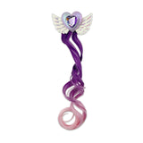 Milk x Soda Elaria Hair Clip