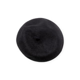 Petite Hailey Beret