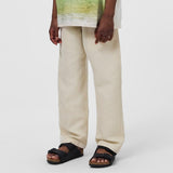 Molo Aster Pants ~ Summer Sand