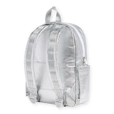 State Bags Mini Kane Backpack ~ Fuzzy Hearts