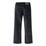 Molo Andy Corduroy Pants ~ Galaxy Blue