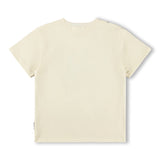 Molo Riley s/s T-shirt ~ Guitars