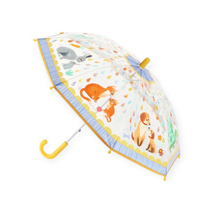Djeco Mom & Baby Petite Umbrella