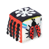 Manhattan Toy Wimmer Discovery Cube