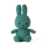 Bon Ton Toys Miffy Corduroy Plush