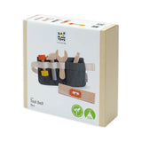 PlanToys Tool Belt