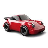Baghera Porsche 911 Racing Car