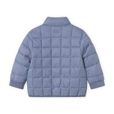 Mayoral Baby Boy Padded Jacket ~ Iceberg