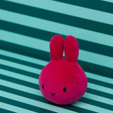 Bon Ton Toys Miffy Squish Ball 3.5"