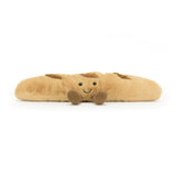 Jellycat Amuseables Baguette