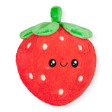 Squishable Strawberry