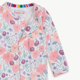 Magnetic Me Cotton Magnetic Footie ~ Whistledon