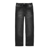 Molo Augustino Jeans ~ Washed Black