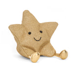 Jellycat Amuseables Star