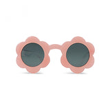 Milk x Soda Poppy Baby Sunglasses