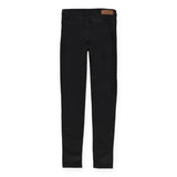 Molo April Jeggings ~ Black