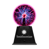 Toysmith Smithsonian Plasma Ball