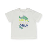 Mayoral Baby Boy Hoodie, T-Shirt, & Sweatpants Set ~ Eucalyptus/Indigo