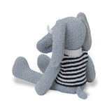 Barefoot Dreams CozyChic Mammoth Buddie
