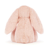 Jellycat Bashful Blush Bunny