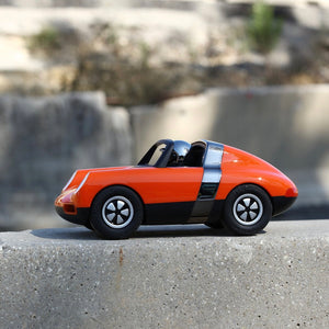 Playforever Luft Car