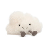 Jellycat Amuseables Cloud