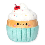 Squishable Madame Cupcake