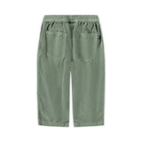Molo Baby Enoz Top & Sois Pants Set ~ Cladonia