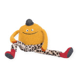 Moulin Roty Mouni The Schmouk Plush Toy