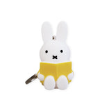 Just Dutch Miffy Atelier Pierre Keychain