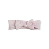 Magnetic Me Headband ~ Forget Me Not