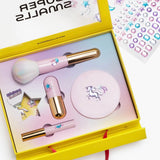 Super Smalls Unicorn Makeup Play Kit
