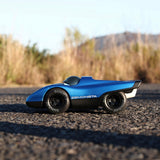 Playforever Zemonsta Car